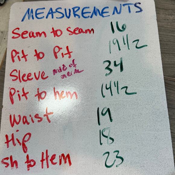 Sundance My Darling Pointelle Knit Cardigan Sweater Size S Feminine Autumnal - Picture 11 of 14